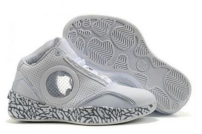 wholesale Air Jordan 25 No. 14